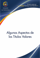 TITULOS VALORES.pdf
